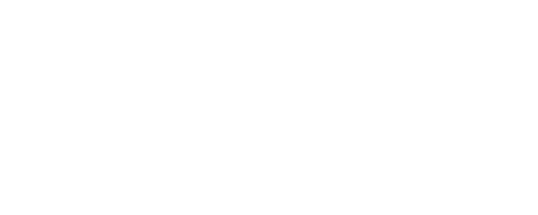 Logo von „Schroeders“ in weißen Großbuchstaben innerhalb eines schwarzen rechteckigen Rahmens mit einem Apostroph und dem Buchstaben „s“ am Ende, auf einem schlichten schwarzen Hintergrund.